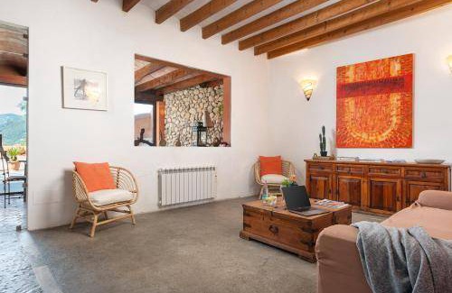 Moscari House | 280 m² House ∙ 5 bedrooms ∙ 10 guests