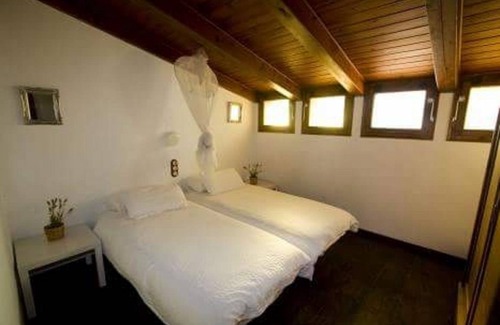 Cadaques House | 280 m² House ∙ 7 bedrooms ∙ 12 guests