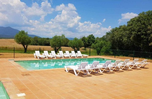 Queixas House | 280 m² House ∙ 9 bedrooms ∙ 30 guests