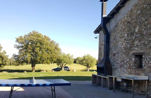 Queixas House | 280 m² House ∙ 9 bedrooms ∙ 30 guests