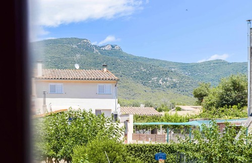 Tortella House | 294 m² House ∙ 4 bedrooms ∙ 8 guests