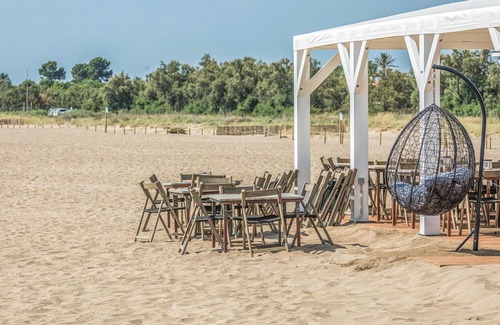 Sant Pere Pescador House | 3 bedroom accommodation in Sant Pere Pescador