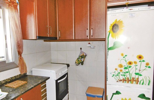 Vidreres House | 3 bedroom amazing home in Vidreres