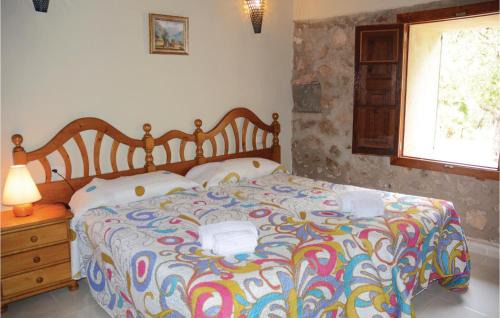 Estellencs House | 3 Bedroom Amazing Home In Estellencs