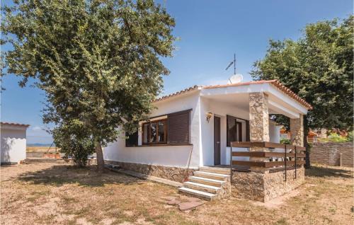 Vidreres House | 3 Bedroom Nice Home In Vidreres