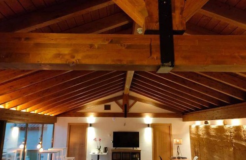 Oncina de la Valdoncina Hostel | 30 m² Hostel ∙ 127 guests