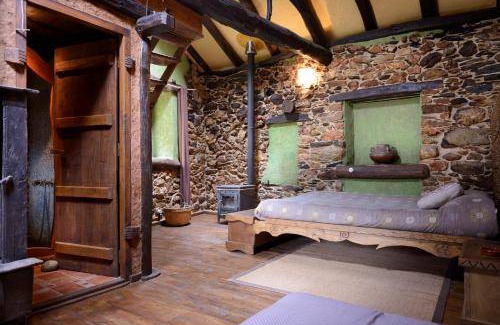 Orellan Bed & Breakfast | 30 m² Bed and breakfast ∙ 3 guests