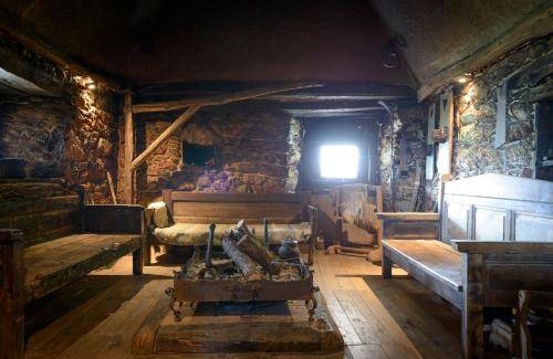 Orellan Bed & Breakfast | 30 m² Bed and breakfast ∙ 3 guests