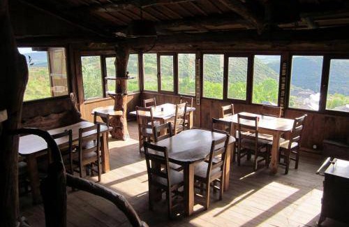 Orellan Bed & Breakfast | 30 m² Bed and breakfast ∙ 3 guests