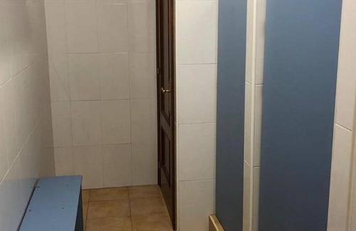Santona Hostel | 30 m² Hostel ∙ 1 guest