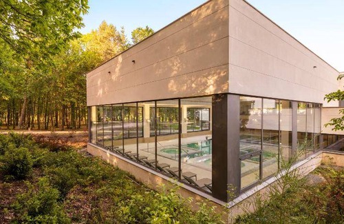 Lagostelle Hotel | 30 m² Hotel ∙ 127 guests