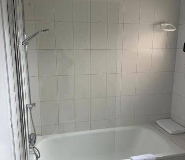 Zamora Hotel | 30 m² Hotel ∙ 3 guests