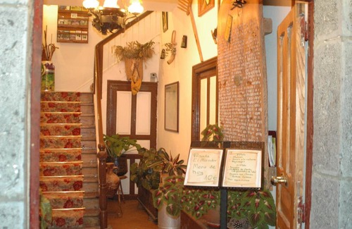 La Gandara House | 30 m² Motel ∙ 3 guests