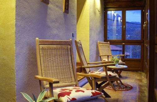 La Gandara House | 30 m² Motel ∙ 3 guests