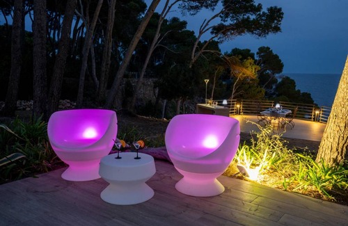 Palamos Villa | 300 m² Villa ∙ 7 bedrooms ∙ 12 guests