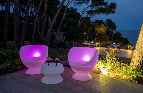 Palamos Villa | 300 m² Villa ∙ 7 bedrooms ∙ 12 guests