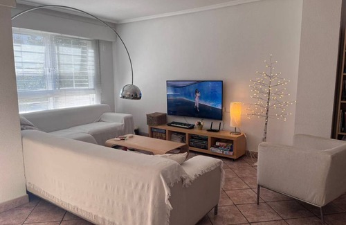 Petrer House | 300 m² House ∙ 2 bedrooms ∙ 4 guests
