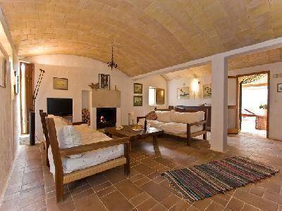 La Savina House | 300 m² House ∙ 4 bedrooms ∙ 8 guests