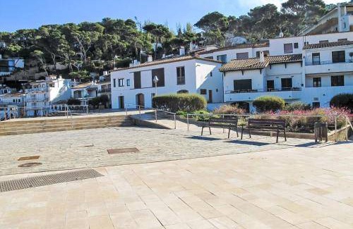 Sa Riera Apartment | 32 m² Apartment ∙ 1 bedroom ∙ 2 guests
