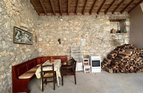 Valdeande House | 320 m² House ∙ 5 bedrooms ∙ 10 guests
