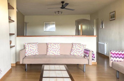 Vilaur House | 320 m² House ∙ 8 bedrooms ∙ 15 guests