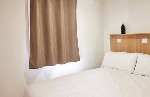 Palomares House | 33 m² Mobile home ∙ 2 bedrooms ∙ 5 guests