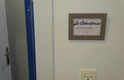 Pola de Lena Hostel | 33 m² Hostel ∙ 4 guests
