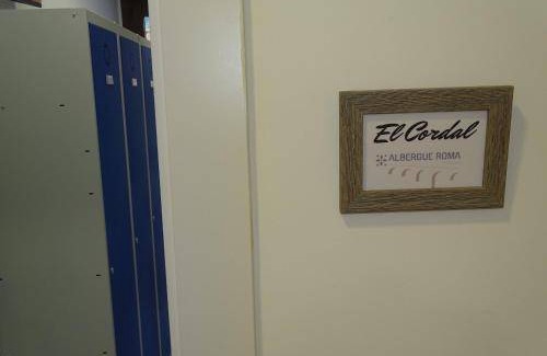 Pola de Lena Hostel | 33 m² Hostel ∙ 4 guests