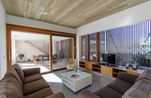 Biniancolla Villa | 335 m² Villa ∙ 4 bedrooms ∙ 8 guests