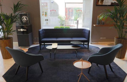 Old Town Apartment | 34 m² Apartment ∙ 127 guests