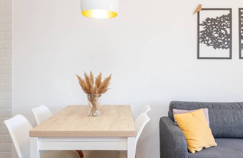 Els Griells Apartment | 35 m² Apartment ∙ 1 bedroom ∙ 4 guests