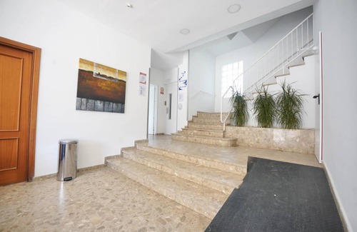 L'Estartit Apartment | 35 m² Apartment ∙ 1 bedroom ∙ 4 guests