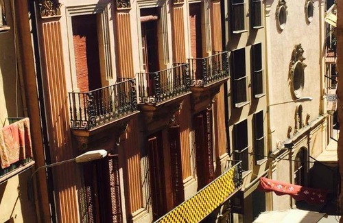 Balaguer Bed & Breakfast | 35 m² Bed and breakfast ∙ 4 guests
