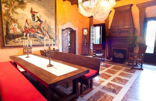 Balaguer Bed & Breakfast | 35 m² Bed and breakfast ∙ 4 guests