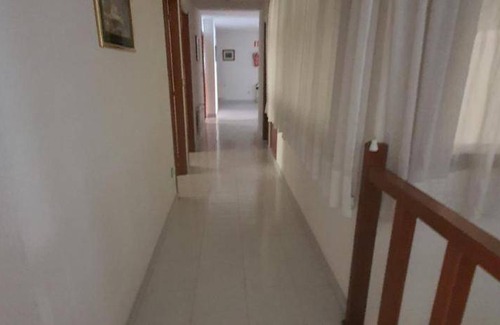 Ordes Hotel | 35 m² Hotel ∙ 4 guests