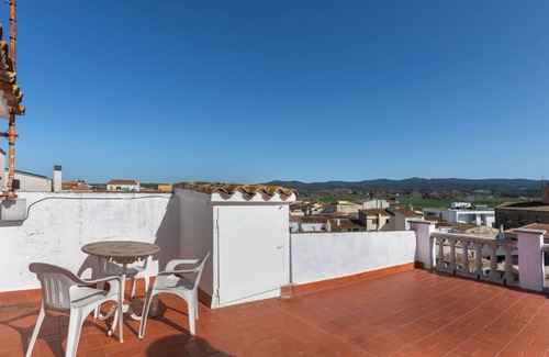 Vidreres Other | 350 m² Accommodation ∙ 4 bedrooms ∙ 8 guests