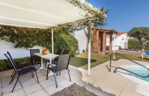 Vidreres Other | 350 m² Accommodation ∙ 4 bedrooms ∙ 8 guests