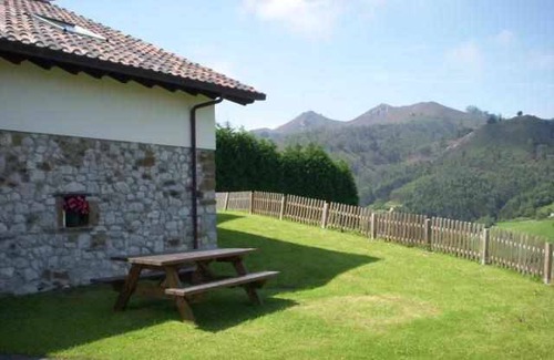 Prado House | 350 m² House ∙ 5 bedrooms ∙ 10 guests