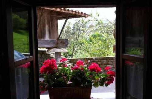 Prado House | 350 m² House ∙ 5 bedrooms ∙ 10 guests