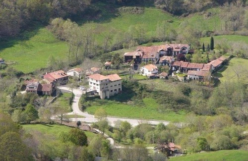 El Mazo Villa | 350 m² Villa ∙ 6 bedrooms ∙ 14 guests