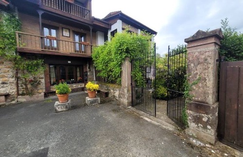 El Mazo Villa | 350 m² Villa ∙ 6 bedrooms ∙ 14 guests