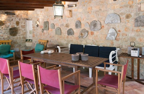 S'Arxiduc Villa | 350 m² Villa ∙ 6 bedrooms ∙ 12 guests