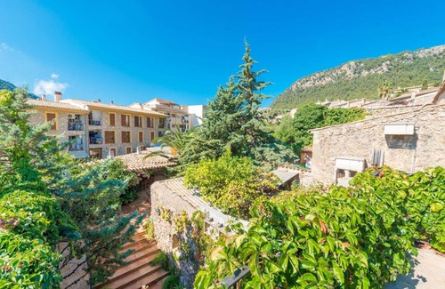 S'Arxiduc Villa | 350 m² Villa ∙ 6 bedrooms ∙ 12 guests