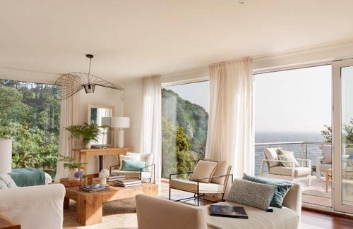 Val De San Vicente Villa | 350 m² Villa ∙ 7 bedrooms ∙ 21 guests