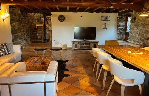 Freires House | 38 m² House ∙ 2 bedrooms ∙ 4 guests