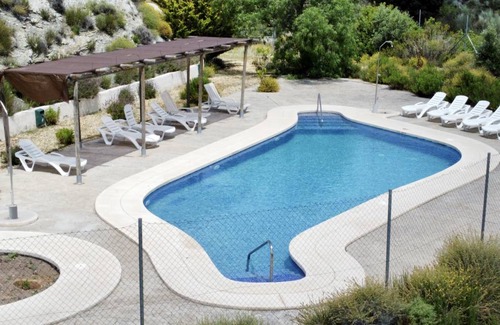 Taberno Villa | 380 m² Villa ∙ 8 bedrooms ∙ 16 guests