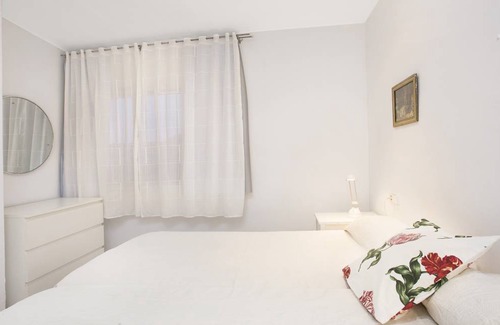 Palafrugell Apartment | 39 m² Apartment ∙ 1 bedroom ∙ 4 guests