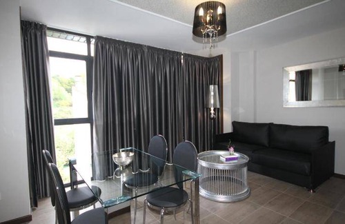 Redondela Apartment | 39 m² Apartment ∙ 4 guests