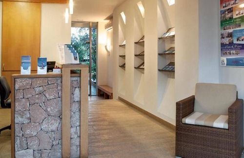 Es Pujols Apartment | 40 m² Apartment ∙ 127 guests