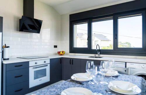 Loza Apartment | 40 m² Apartment ∙ 2 bedrooms ∙ 5 guests